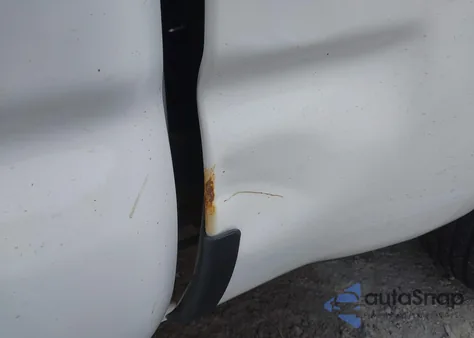 2015 Toyota Tacoma from USA, damaged, VIN 5TFTX4CN4FX058717